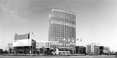 ��ҳ- �ط��������޹�˾�ٷ���վ