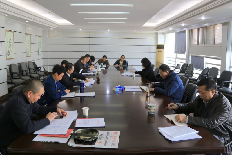 ��ҳ- �ط��������޹�˾�ٷ���վ