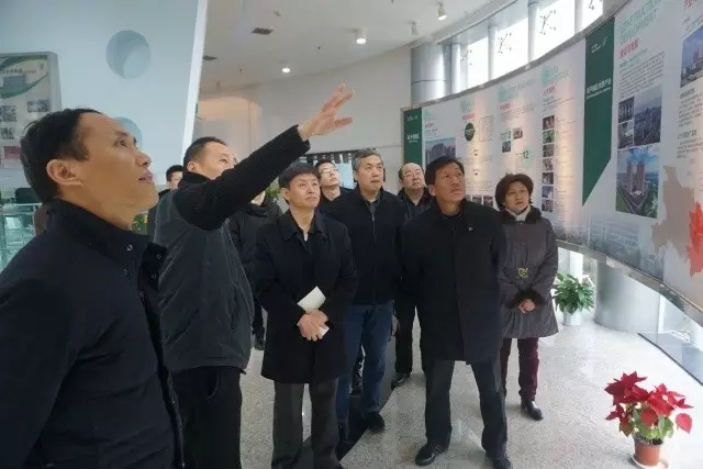 589d119c867aa 首页- 必发集团有限公司官方网站