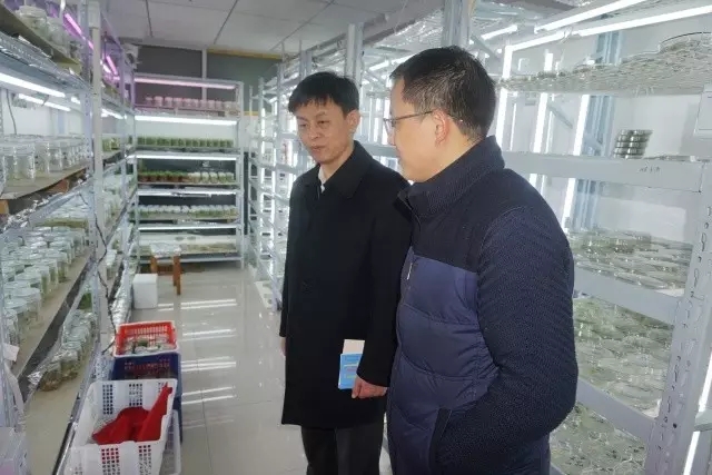 ��ҳ- �ط��������޹�˾�ٷ���վ