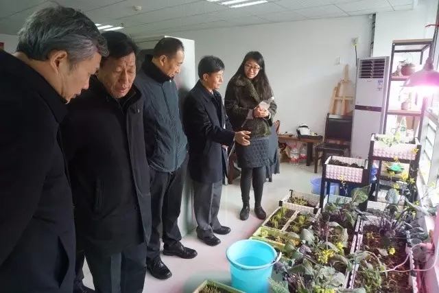 589d11ef9962c 首页- 必发集团有限公司官方网站