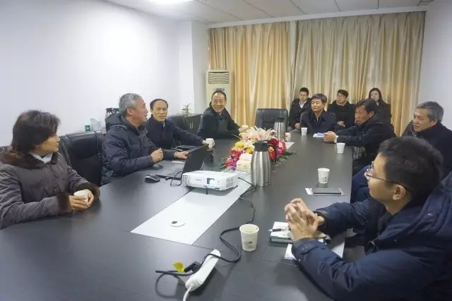 589d11f6d2902 首页- 必发集团有限公司官方网站