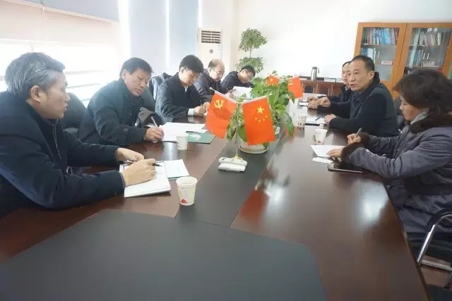 589d11fbeccee 首页- 必发集团有限公司官方网站