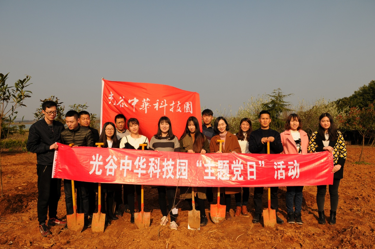 ��ҳ- �ط��������޹�˾�ٷ���վ