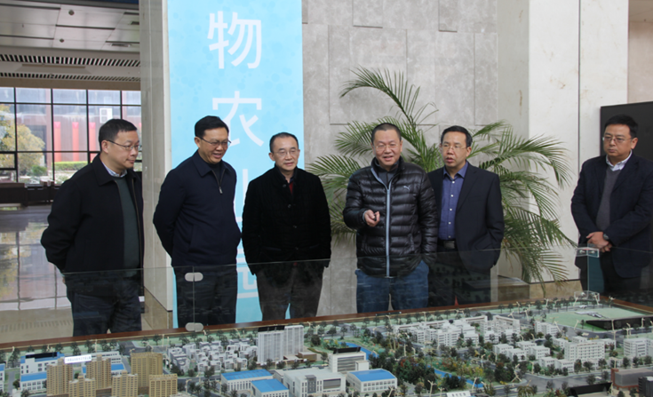 ��ҳ- �ط��������޹�˾�ٷ���վ