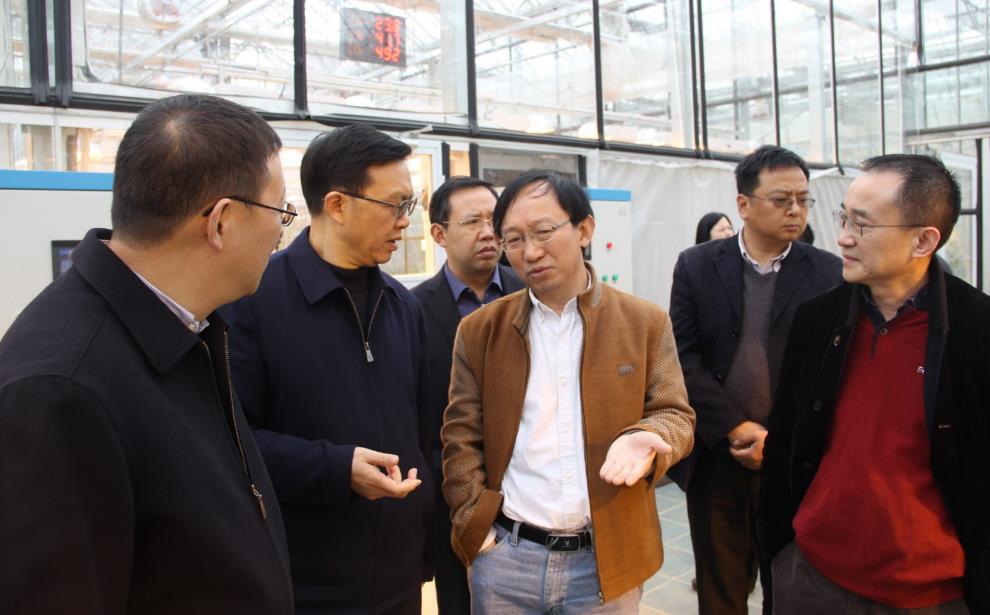 ��ҳ- �ط��������޹�˾�ٷ���վ