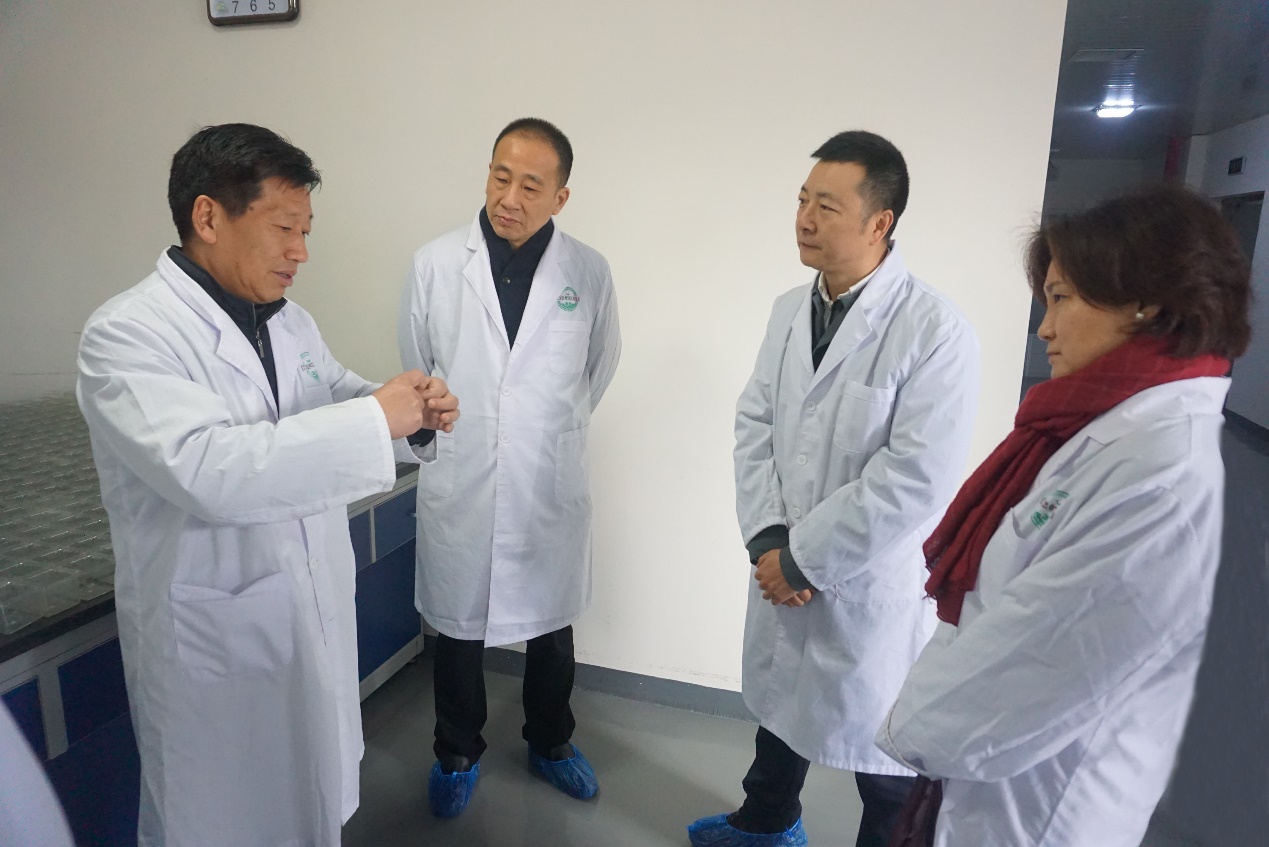 ��ҳ- �ط��������޹�˾�ٷ���վ