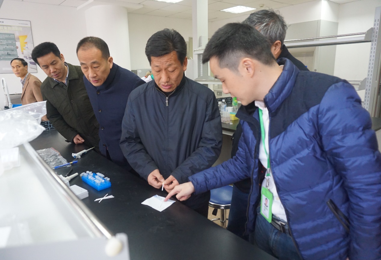 ��ҳ- �ط��������޹�˾�ٷ���վ