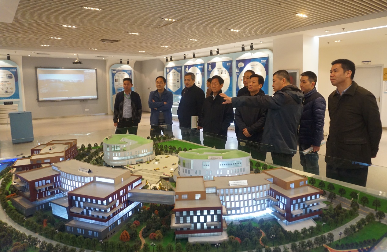 ��ҳ- �ط��������޹�˾�ٷ���վ