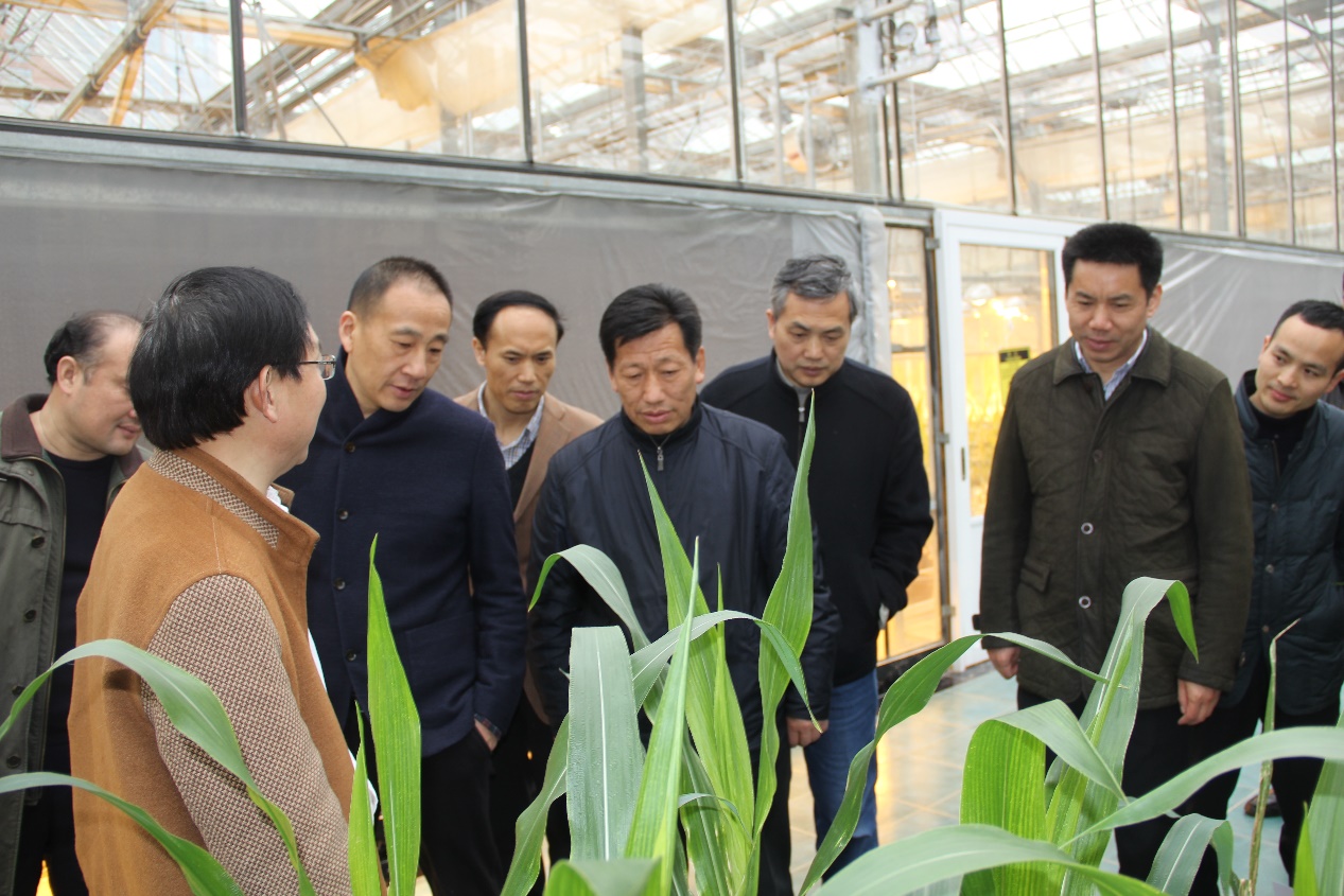 ��ҳ- �ط��������޹�˾�ٷ���վ