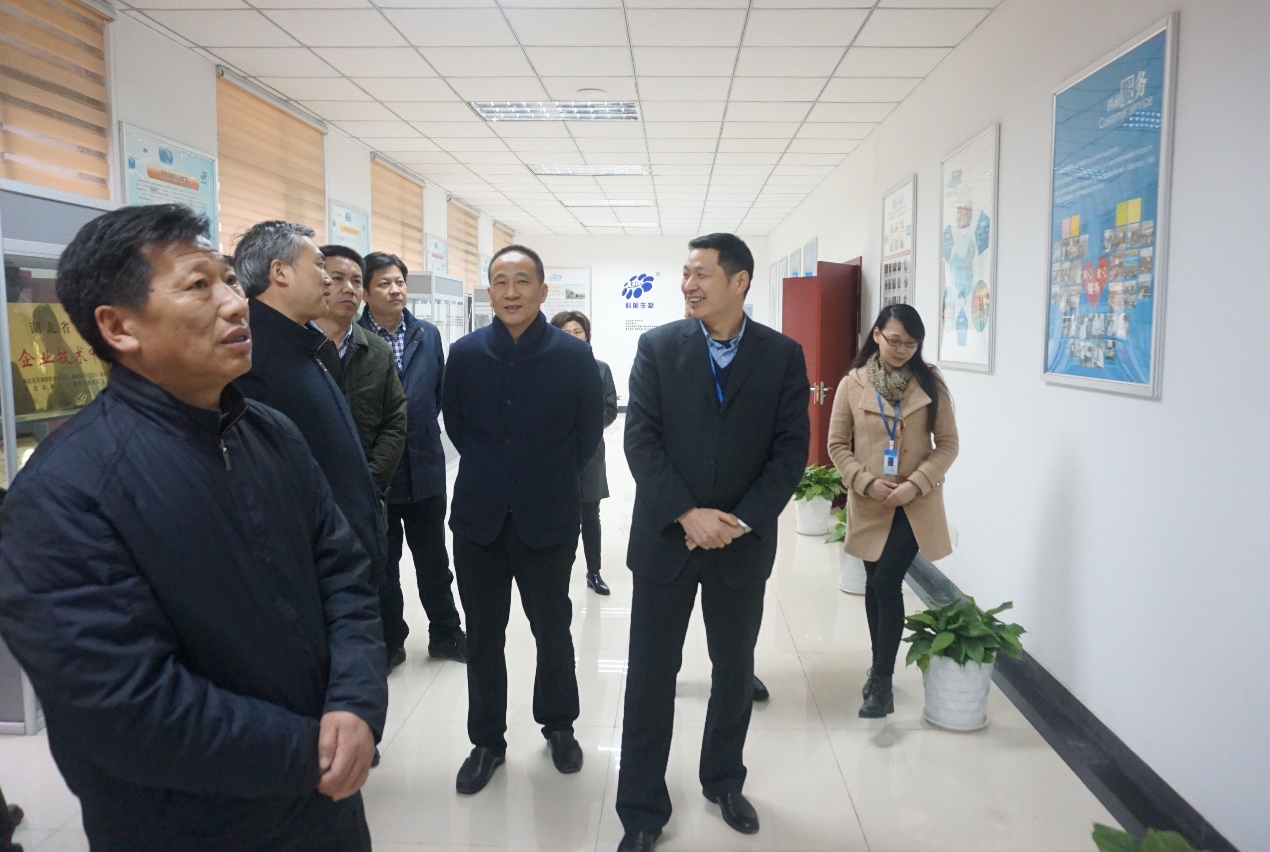 ��ҳ- �ط��������޹�˾�ٷ���վ