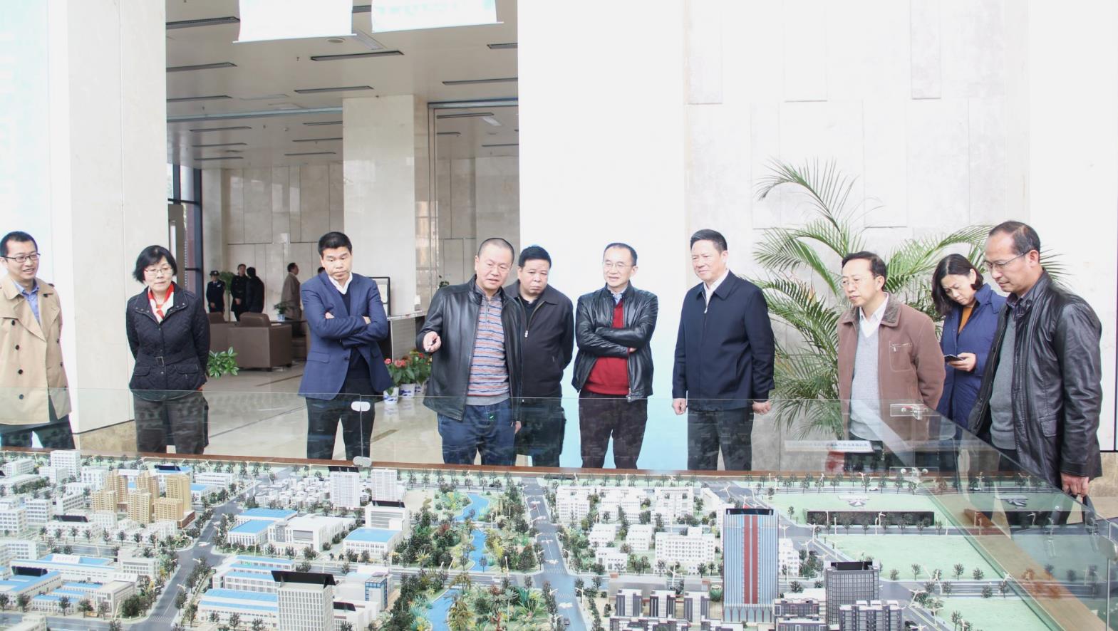 ��ҳ- �ط��������޹�˾�ٷ���վ