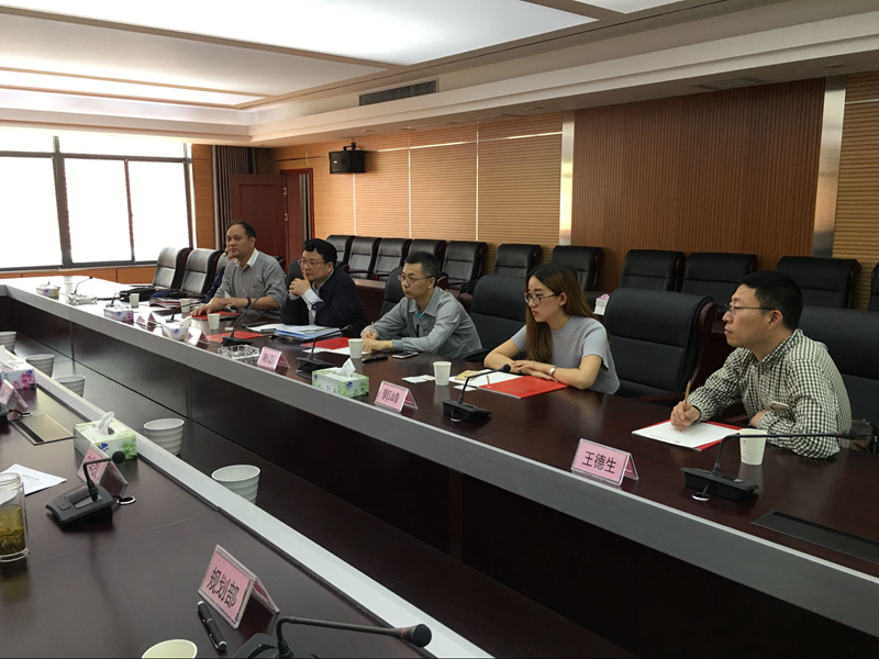 ��ҳ- �ط��������޹�˾�ٷ���վ