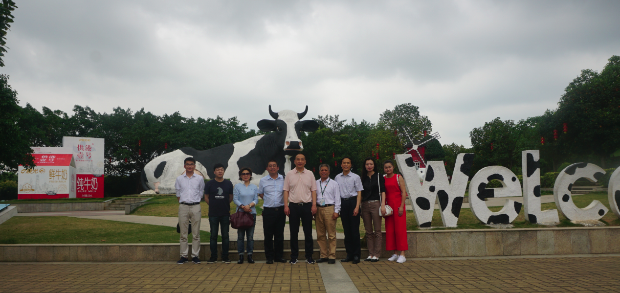 ��ҳ- �ط��������޹�˾�ٷ���վ