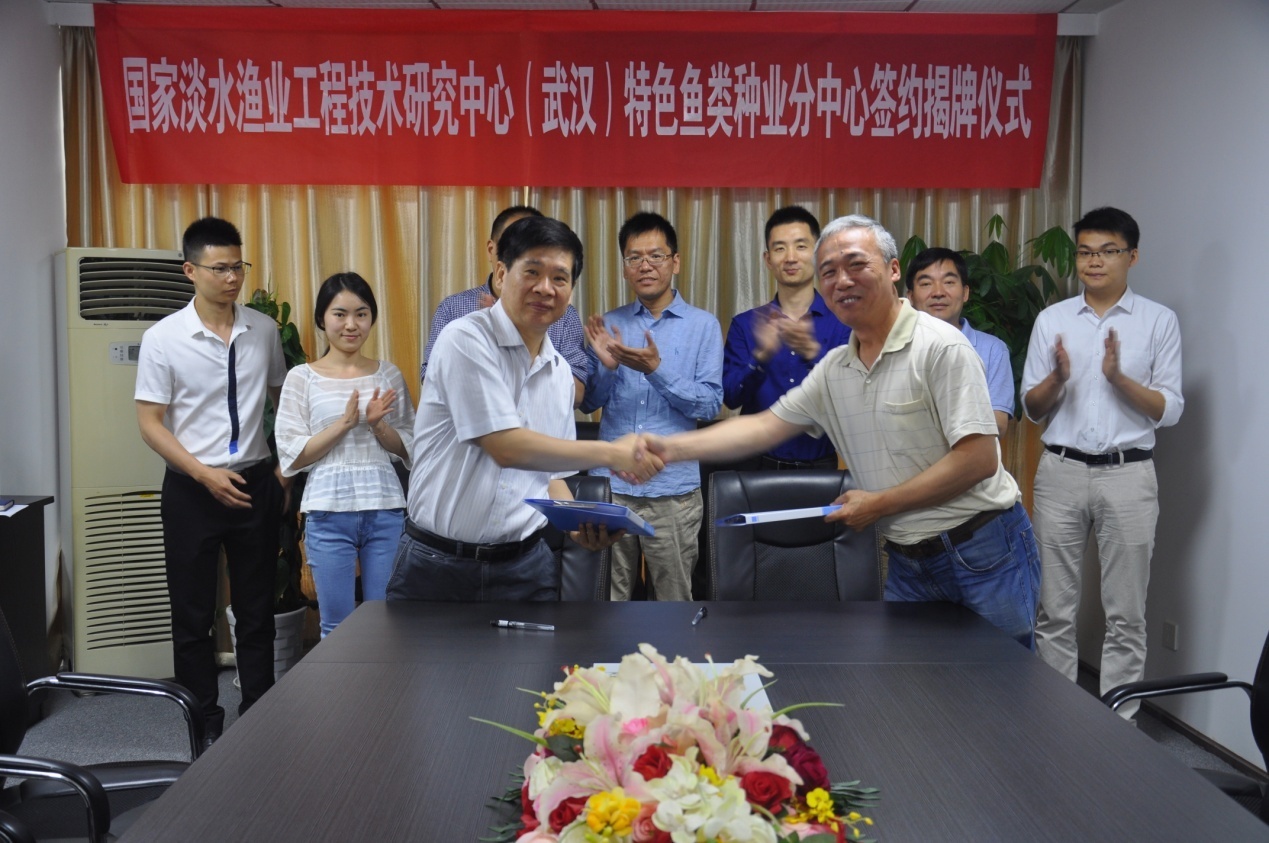 ��ҳ- �ط��������޹�˾�ٷ���վ