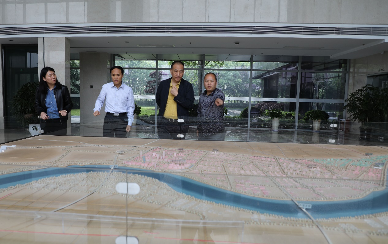 ��ҳ- �ط��������޹�˾�ٷ���վ