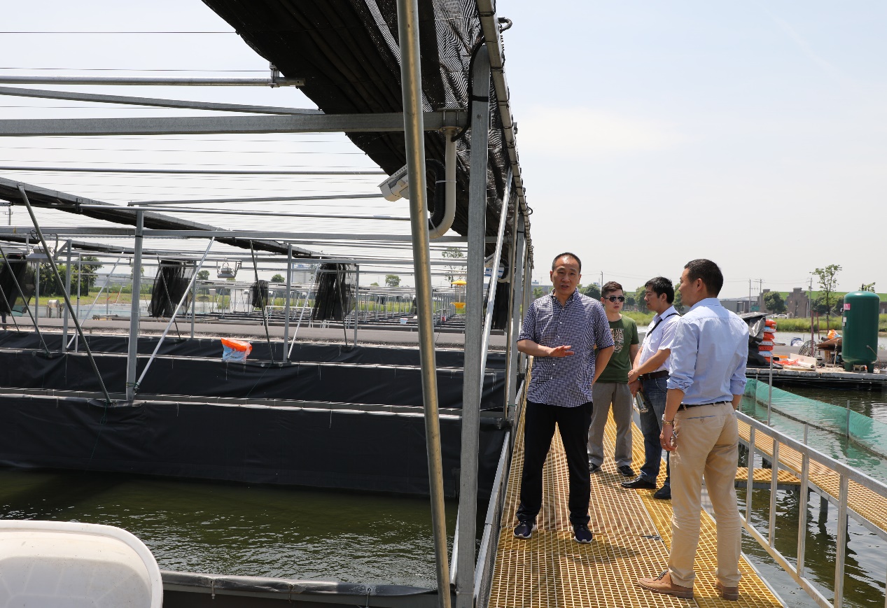 ��ҳ- �ط��������޹�˾�ٷ���վ