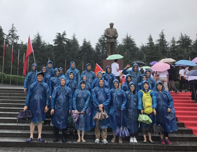 ��ҳ- �ط��������޹�˾�ٷ���վ