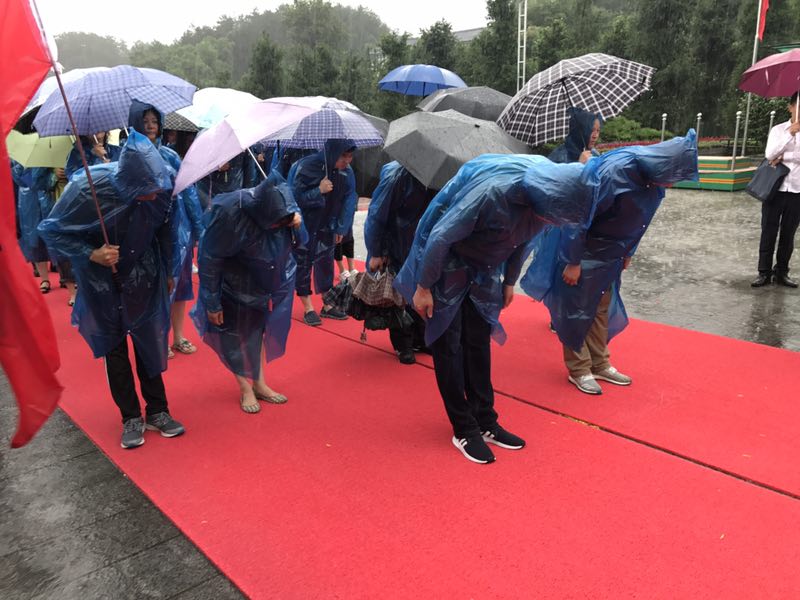 ��ҳ- �ط��������޹�˾�ٷ���վ