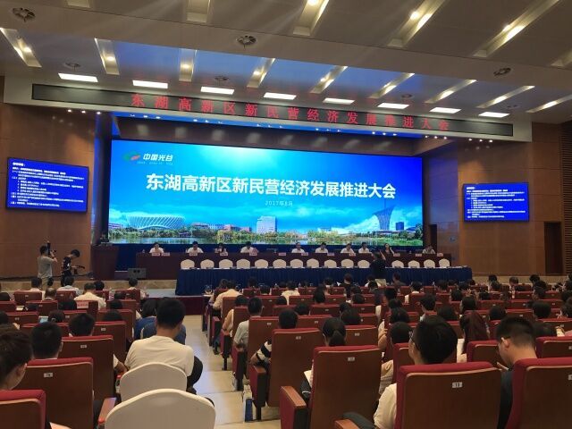 ��ҳ- �ط��������޹�˾�ٷ���վ