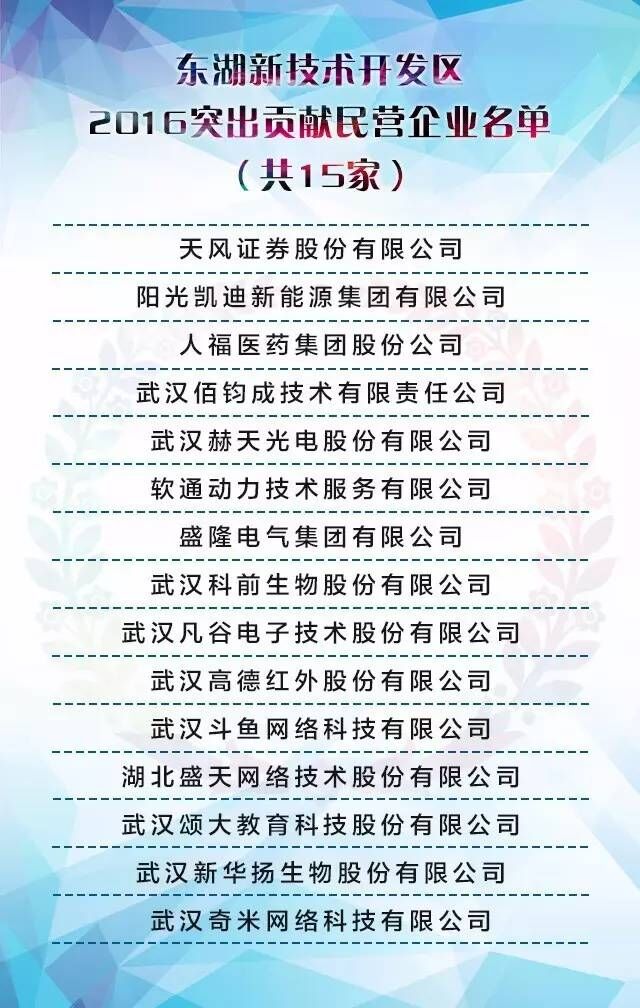 ��ҳ- �ط��������޹�˾�ٷ���վ