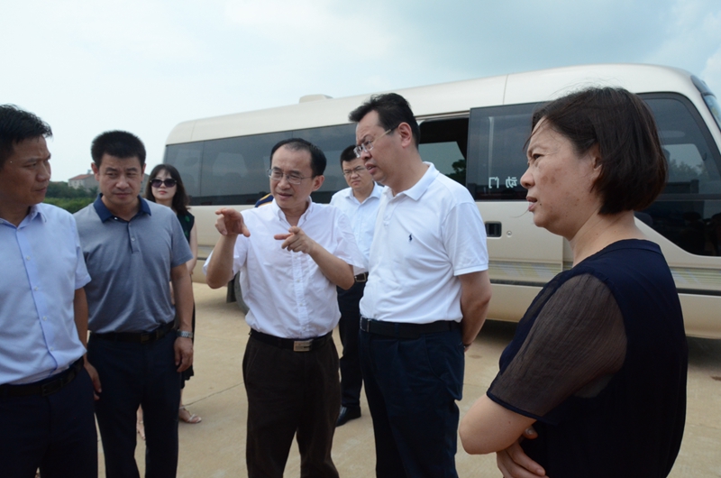 ��ҳ- �ط��������޹�˾�ٷ���վ