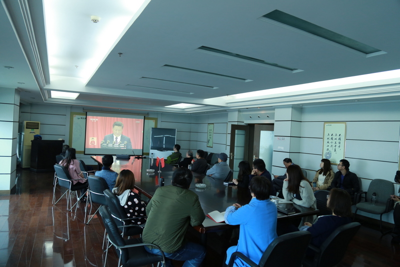 ��ҳ- �ط��������޹�˾�ٷ���վ