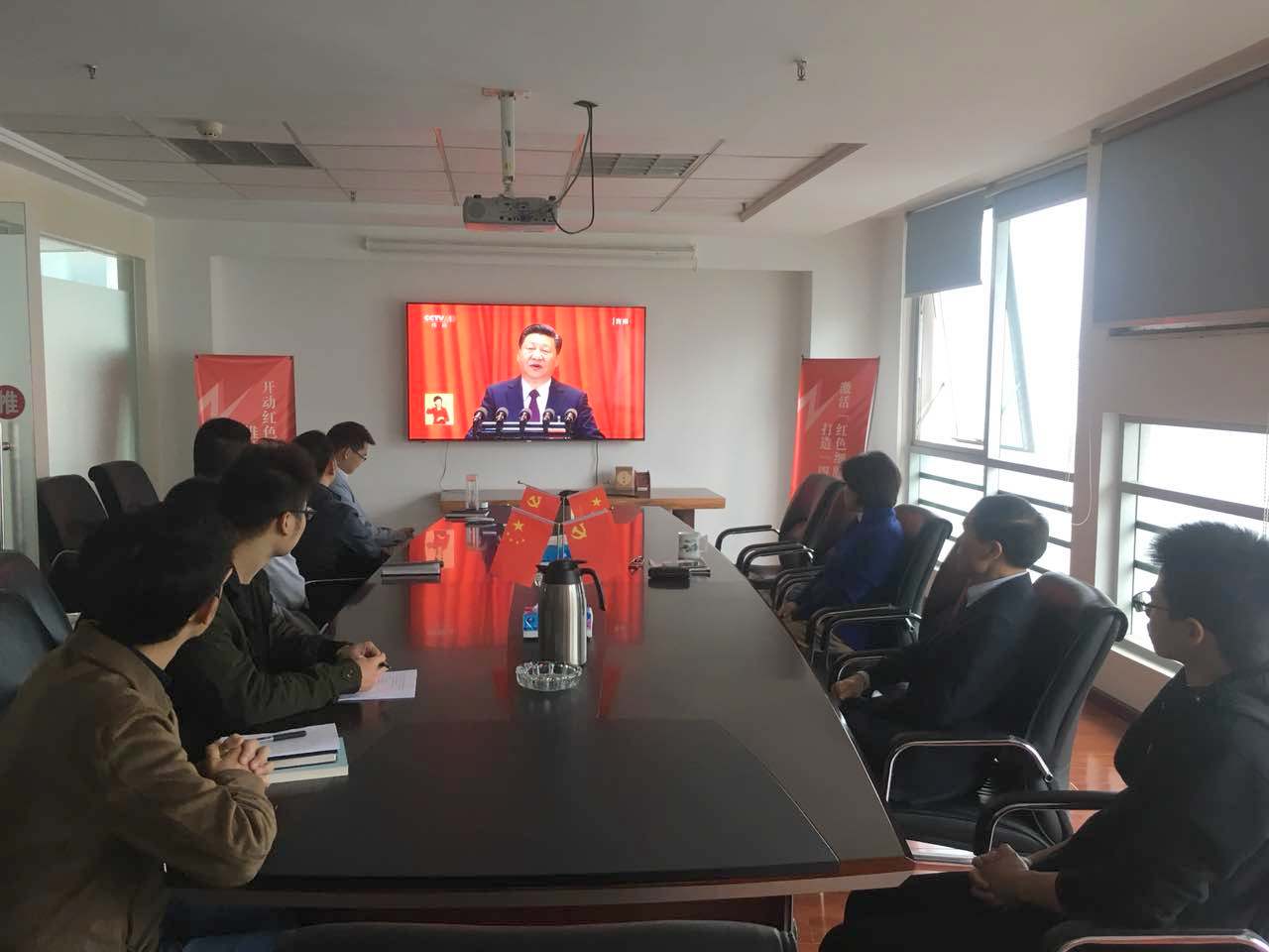 ��ҳ- �ط��������޹�˾�ٷ���վ