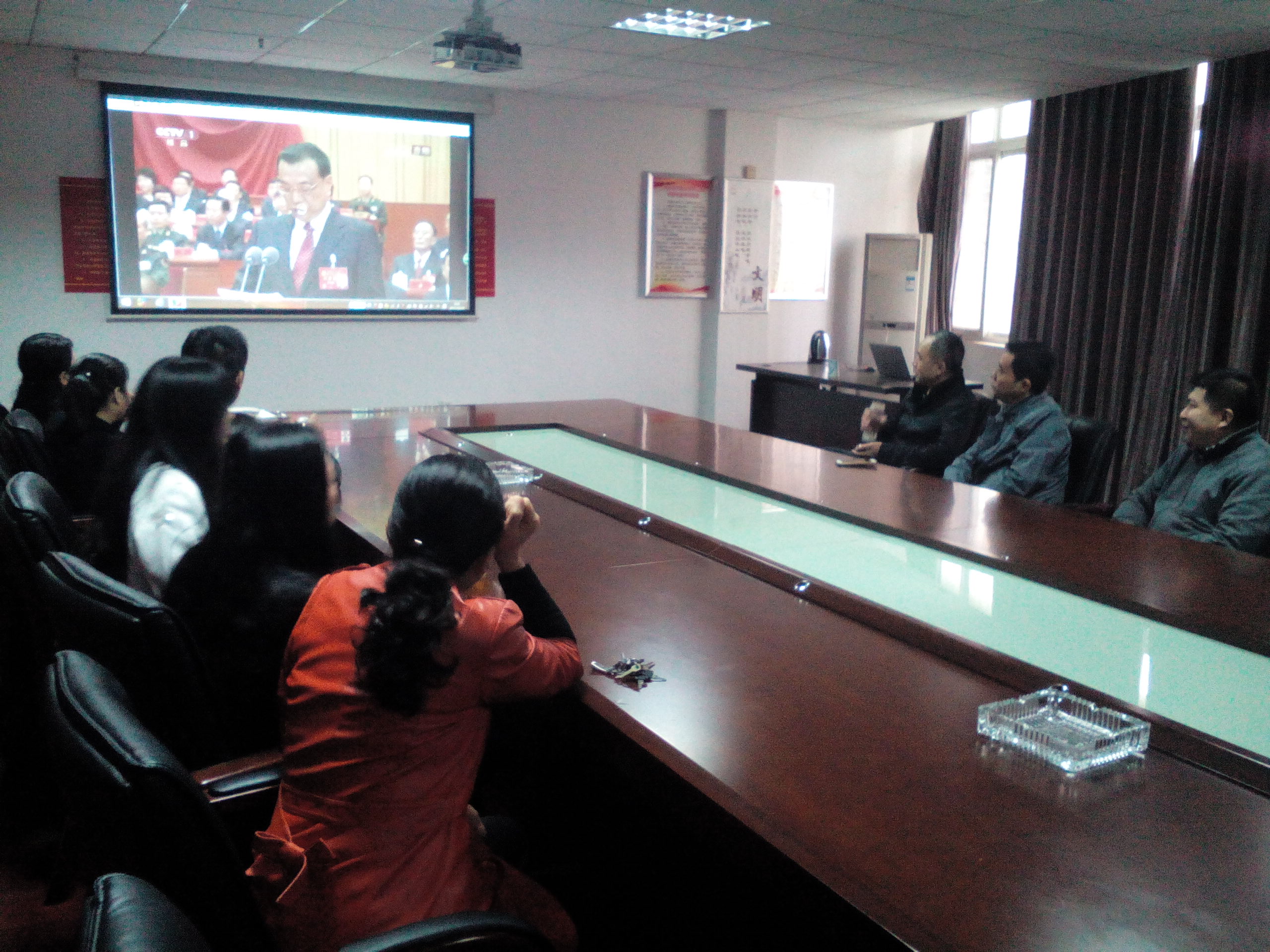 ��ҳ- �ط��������޹�˾�ٷ���վ