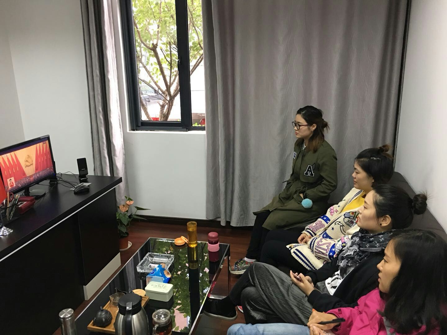 ��ҳ- �ط��������޹�˾�ٷ���վ