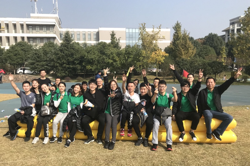 ��ҳ- �ط��������޹�˾�ٷ���վ