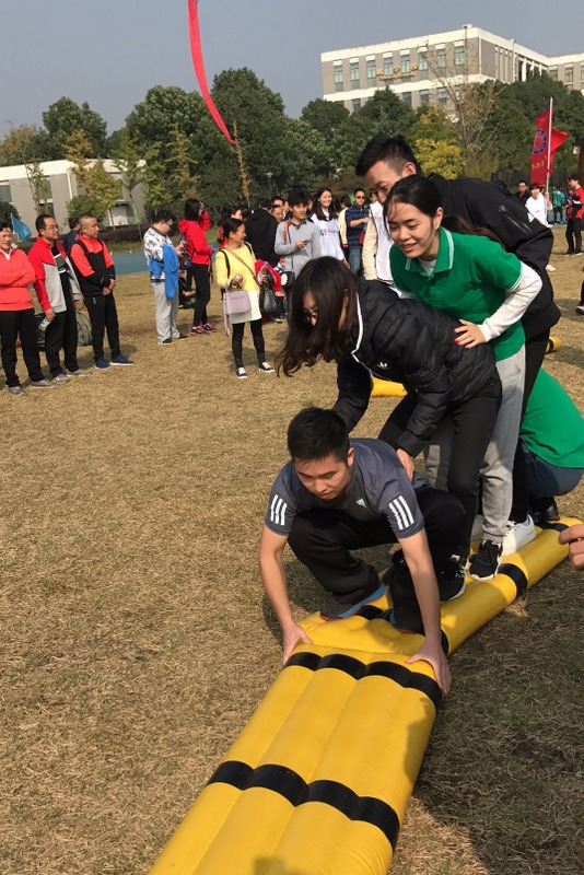 ��ҳ- �ط��������޹�˾�ٷ���վ