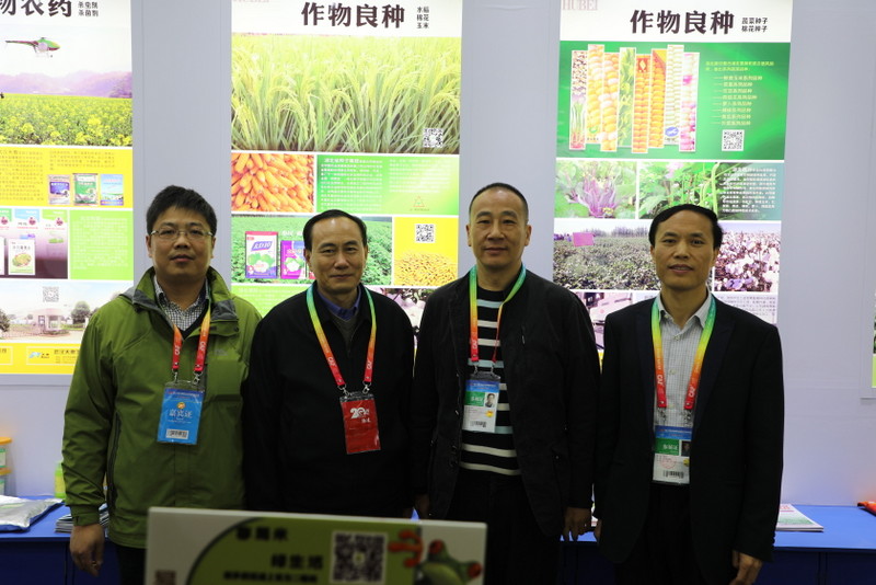 ��ҳ- �ط��������޹�˾�ٷ���վ