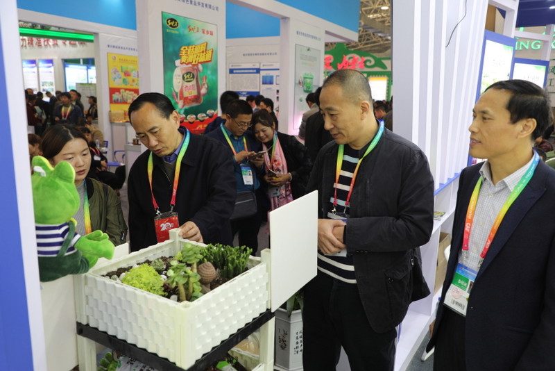 ��ҳ- �ط��������޹�˾�ٷ���վ