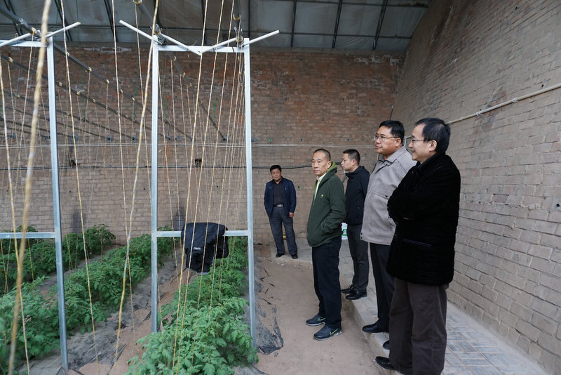 ��ҳ- �ط��������޹�˾�ٷ���վ