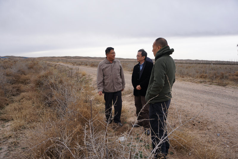 ��ҳ- �ط��������޹�˾�ٷ���վ