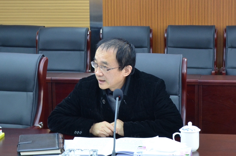 首页- 必发集团有限公司官方网站