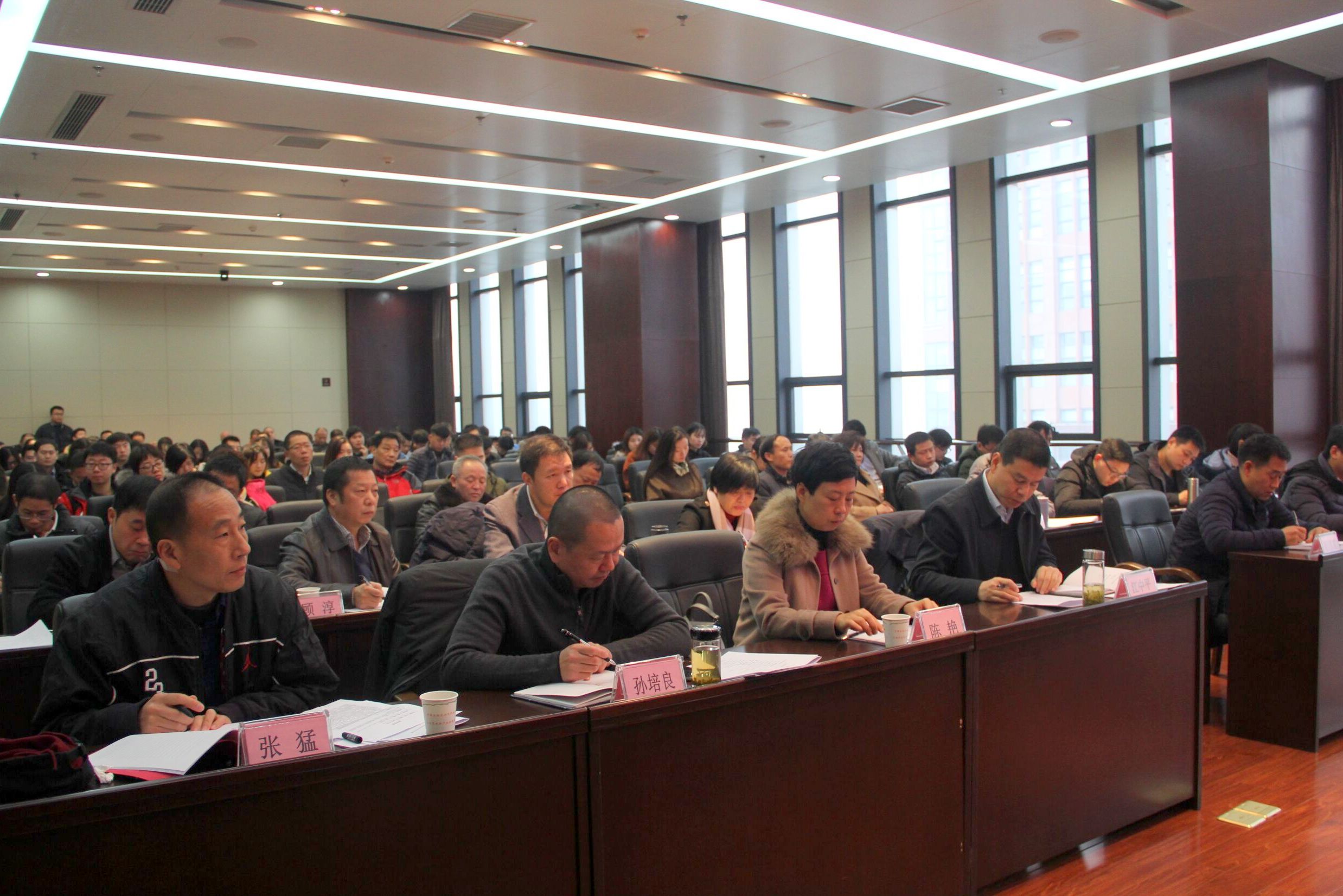 ��ҳ- �ط��������޹�˾�ٷ���վ