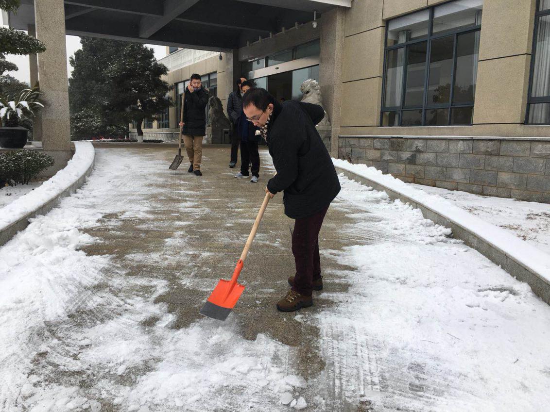 ��ҳ- �ط��������޹�˾�ٷ���վ