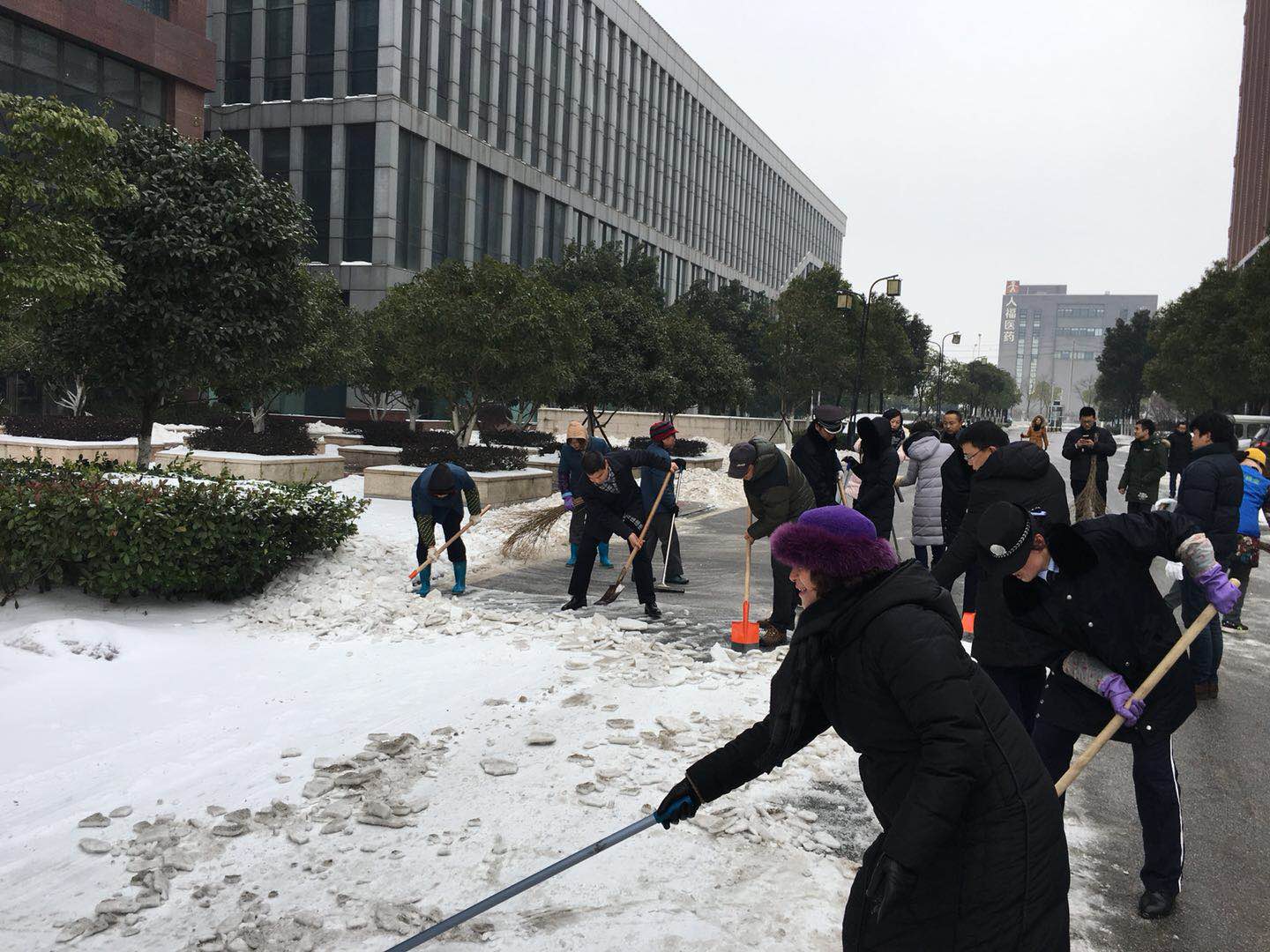 ��ҳ- �ط��������޹�˾�ٷ���վ