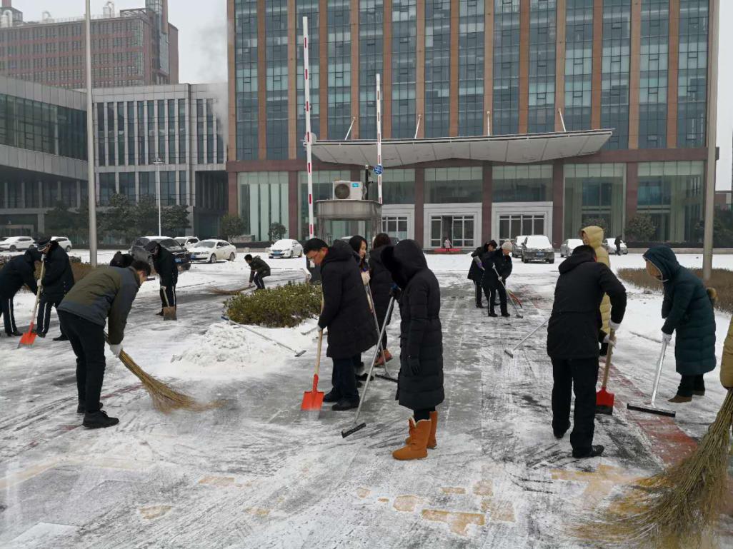 ��ҳ- �ط��������޹�˾�ٷ���վ