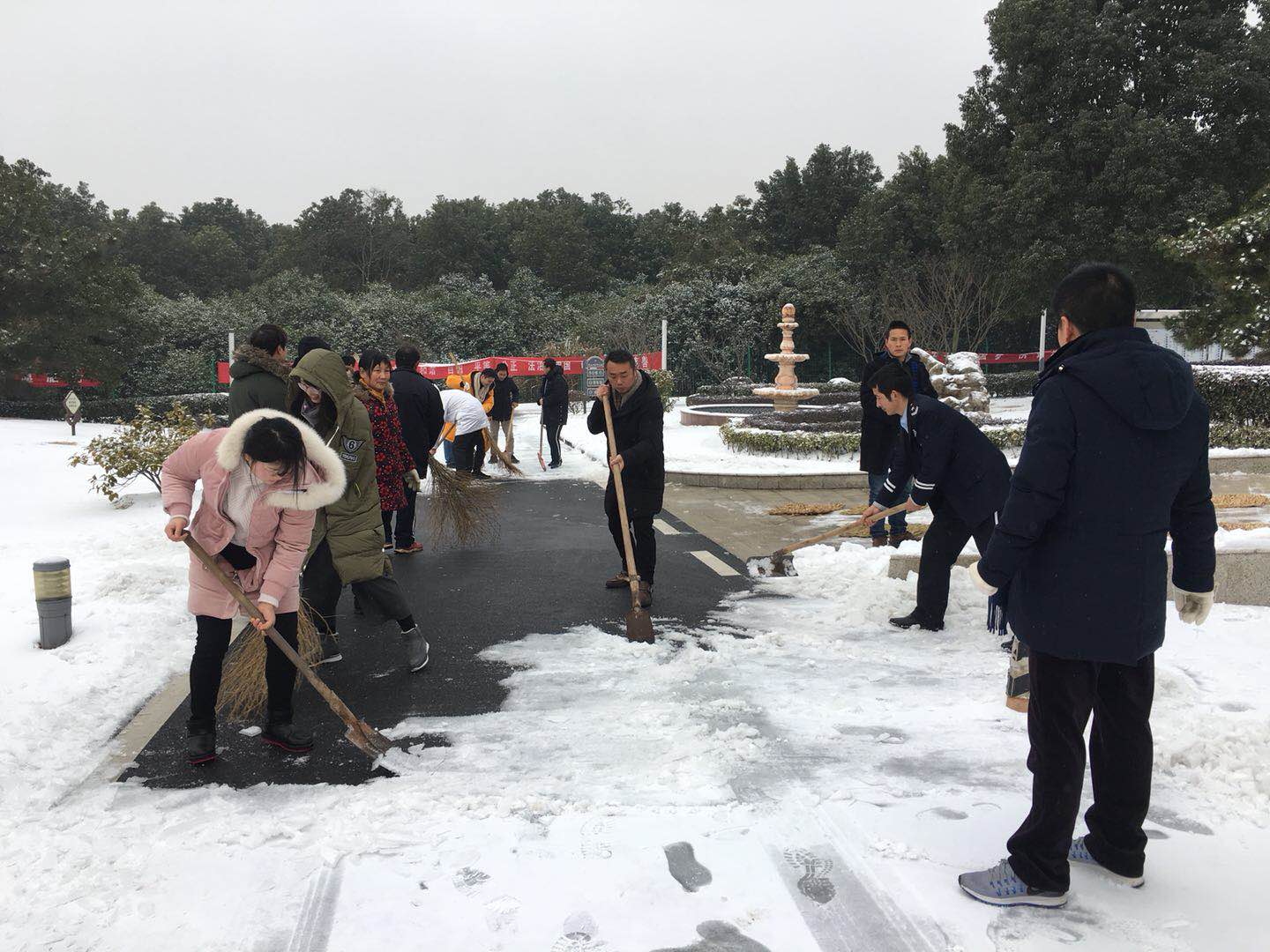 ��ҳ- �ط��������޹�˾�ٷ���վ