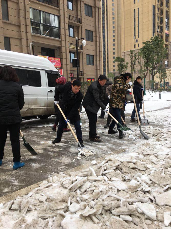 ��ҳ- �ط��������޹�˾�ٷ���վ