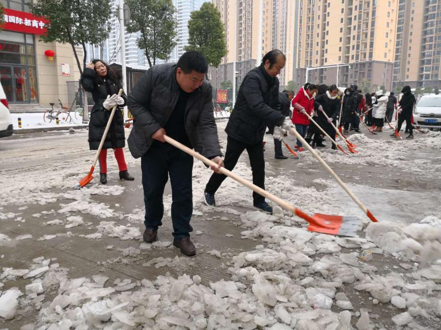 ��ҳ- �ط��������޹�˾�ٷ���վ