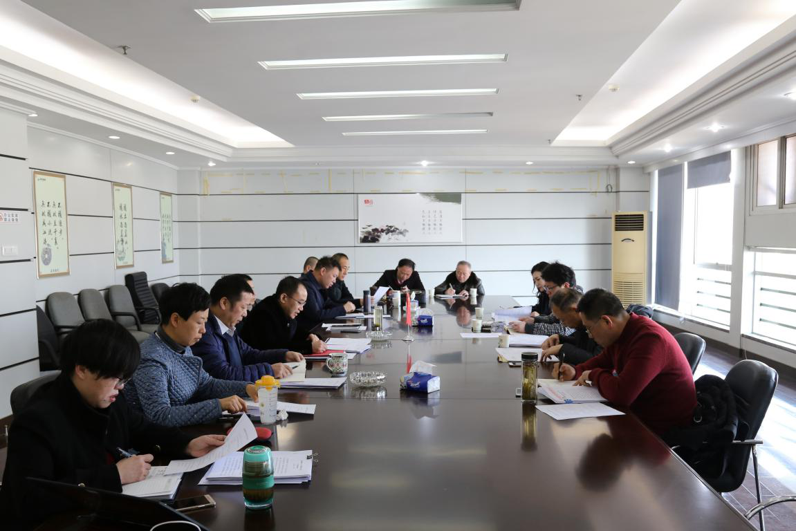 ��ҳ- �ط��������޹�˾�ٷ���վ