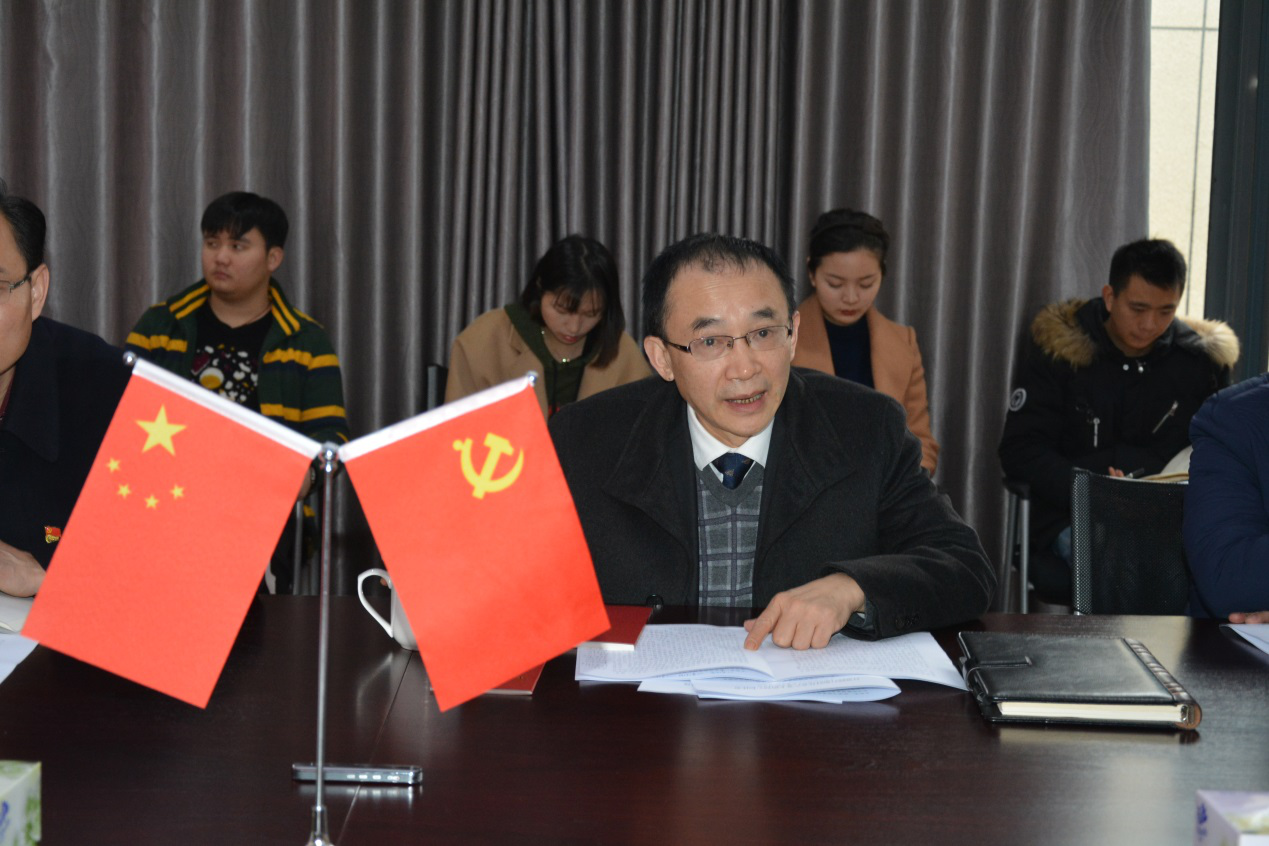 ��ҳ- �ط��������޹�˾�ٷ���վ