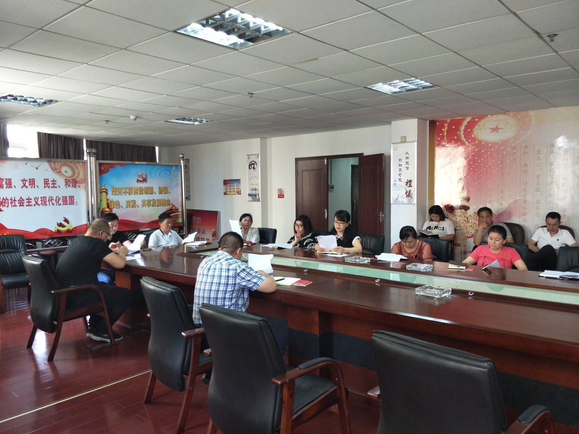 ��ҳ- �ط��������޹�˾�ٷ���վ