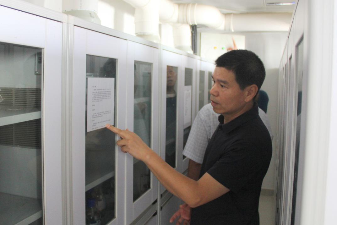 ��ҳ- �ط��������޹�˾�ٷ���վ