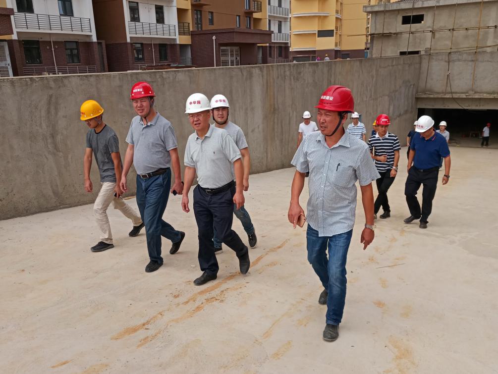 ��ҳ- �ط��������޹�˾�ٷ���վ