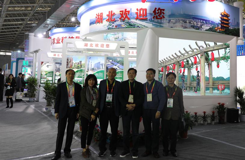 ��ҳ- �ط��������޹�˾�ٷ���վ